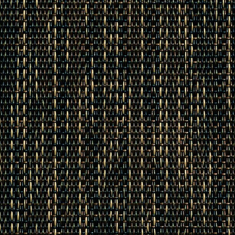 Linen 10 _ 2103.jpg